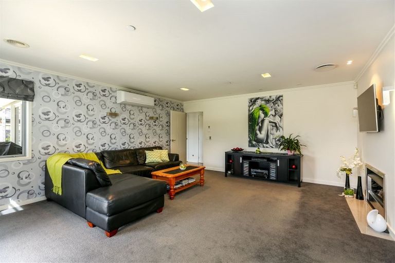 Photo of property in 6 Marlin Terrace, Bell Block, New Plymouth, 4312