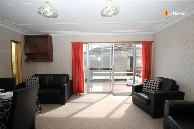 Photo of property in 13a Ascot Street, Saint Kilda, Dunedin, 9012