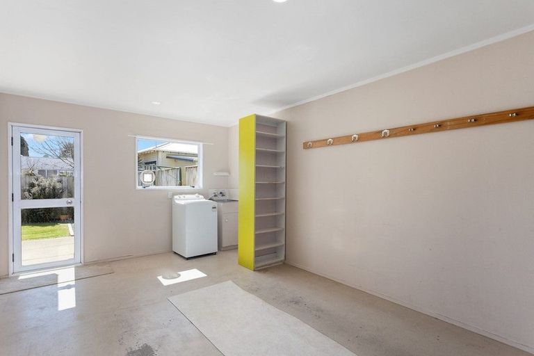 Photo of property in 1/80 James Street, Whakatane, 3120