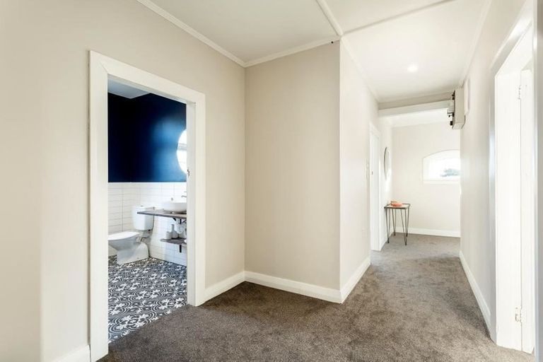 Photo of property in 121 Cavell Street, Tainui, Dunedin, 9013