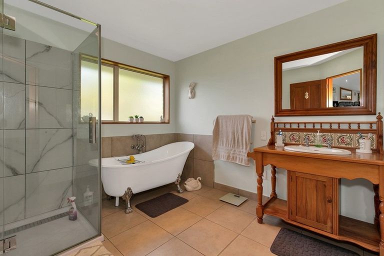 Photo of property in 74 Gressons Road, Waikuku, Rangiora, 7473