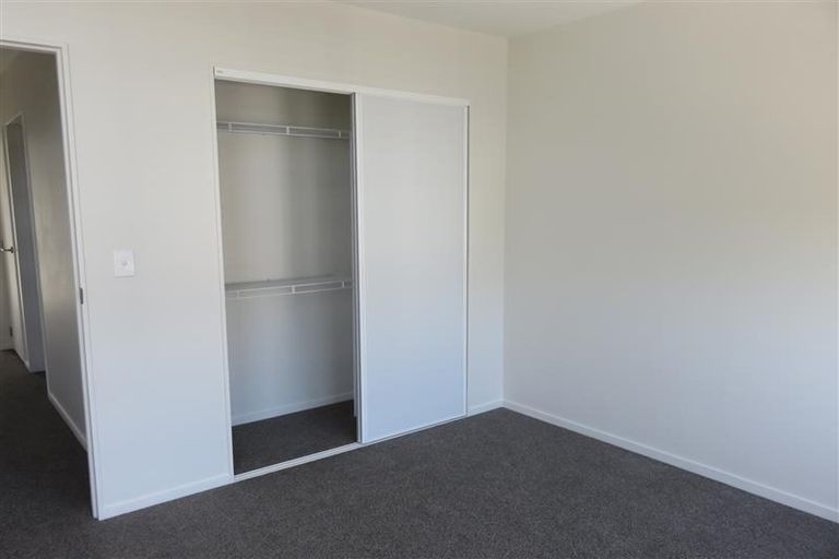 Photo of property in 3 Carder Court, Hobsonville, Auckland, 0618