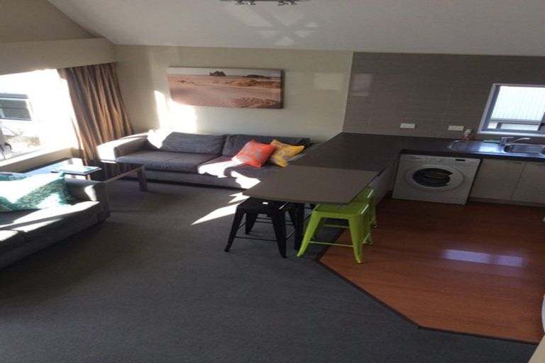 Photo of property in 6/60 Ely Street, Christchurch Central, Christchurch, 8013