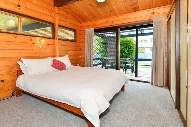 Photo of property in 102 Oak Street, Mangapapa, Gisborne, 4010