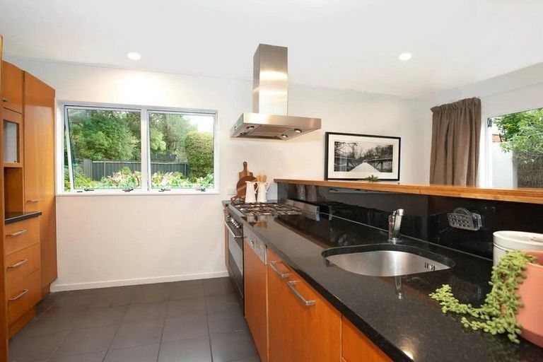 Photo of property in 17 Ngapuhi Road, Remuera, Auckland, 1050