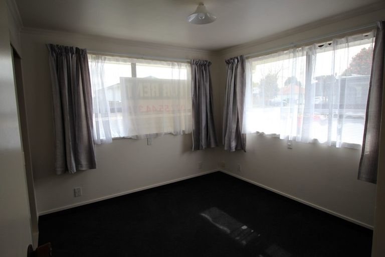Photo of property in 209 Botanical Road, Takaro, Palmerston North, 4412