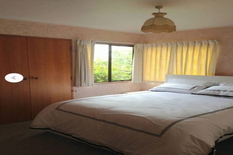 Photo of property in 115 Wiseley Road, West Harbour, Auckland, 0618