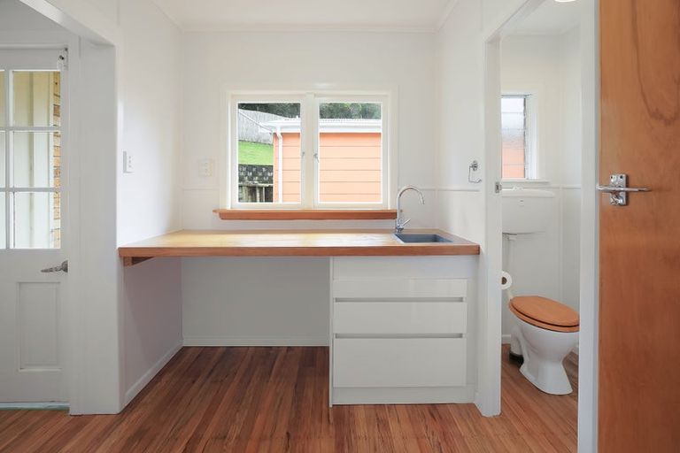 Photo of property in 11 Totara Valley Road, Thames, 3578