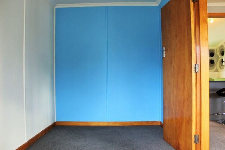 Photo of property in 15 Pompolona Street, Te Anau, 9600