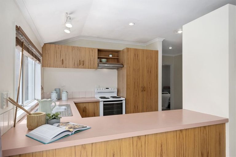 Photo of property in 9b Kaniere Street, Mount Maunganui, 3116