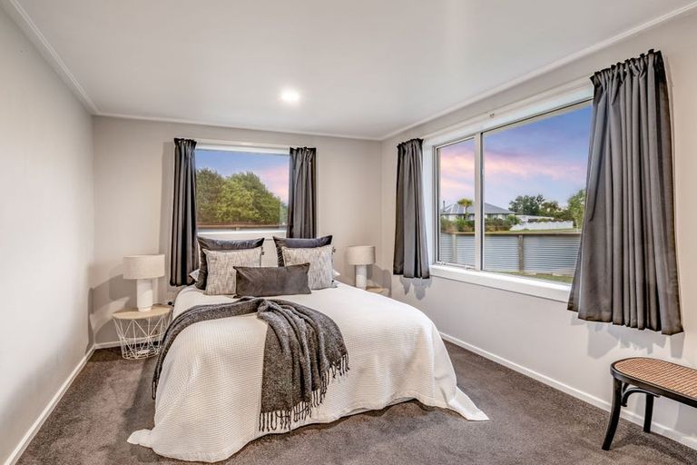 Photo of property in 83 Crawford Street, Glengarry, Invercargill, 9810