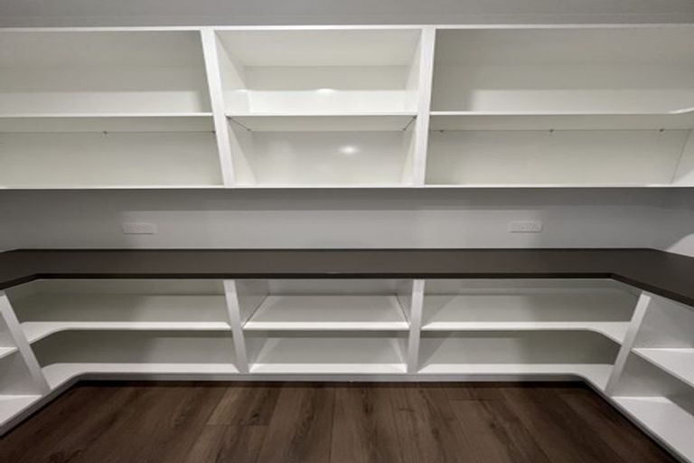 Photo of property in 69 Heartwood Avenue, Omokoroa, 3114