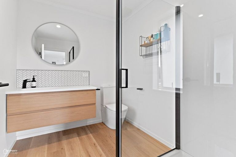 Photo of property in 181a Willow Park Drive, Opaki, Masterton, 5871