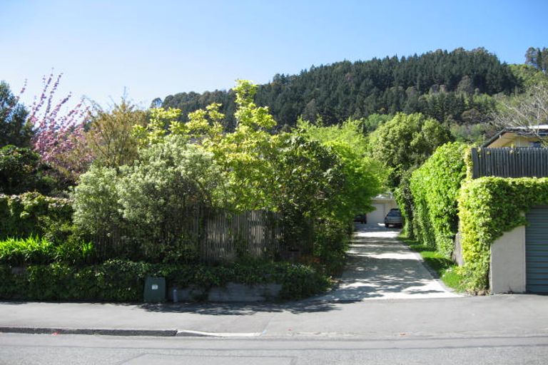 Photo of property in 7 Ngatiawa Street, Nelson South, Nelson, 7010
