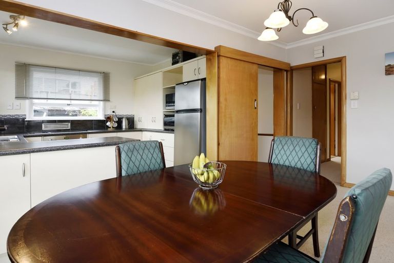 Photo of property in 11 Torlesse Street, Enner Glynn, Nelson, 7011