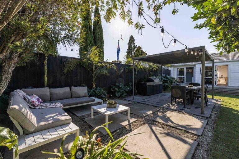 Photo of property in 29b Eversham Road, Mount Maunganui, 3116