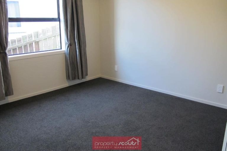 Photo of property in 14 Stone Street, Kenmure, Dunedin, 9011