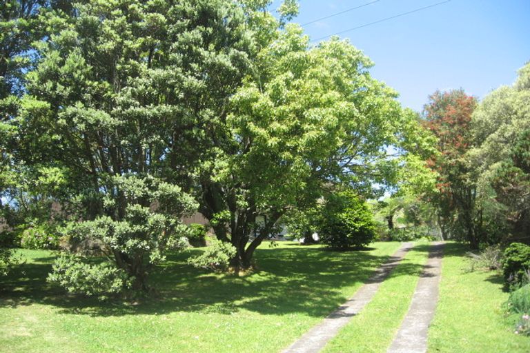 Photo of property in 4 Maruia Place, Minden, Tauranga, 3176