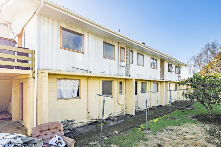 Photo of property in 30k Puhinui Road, Manukau, Auckland, 2104