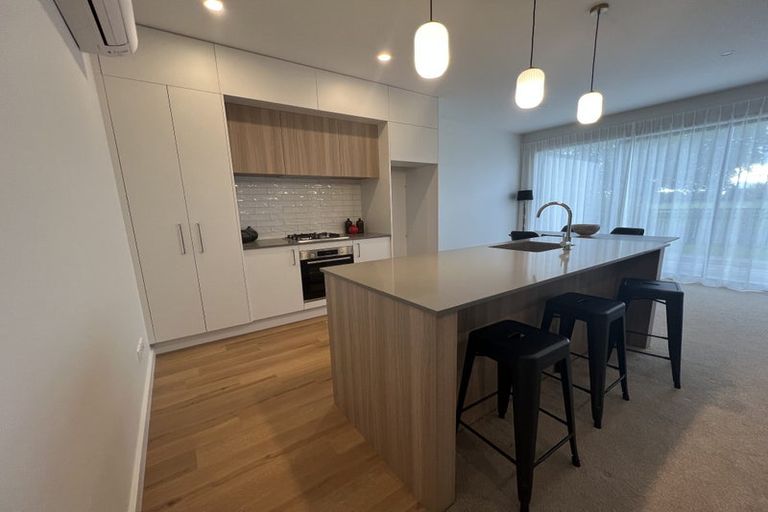 Photo of property in 13 Ruge Court, Cambridge, 3434