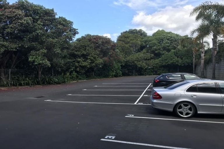 Photo of property in 57 Livingstone Avenue, Nawton, Hamilton, 3200