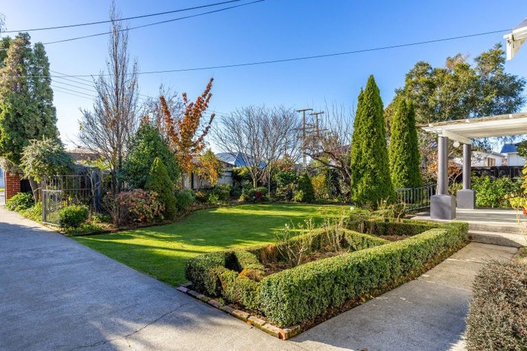 Photo of property in 30 Francis Street, Blenheim, 7201