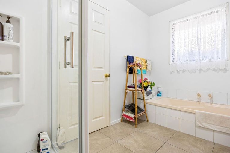 Photo of property in 31b Cumberland Place, Kaiapoi, 7630