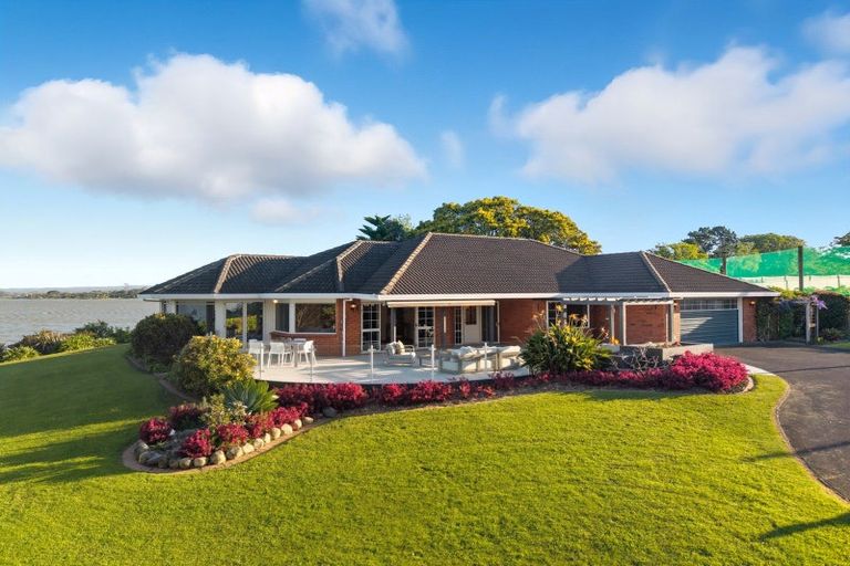 Photo of property in 204b Beach Road, Katikati, 3178