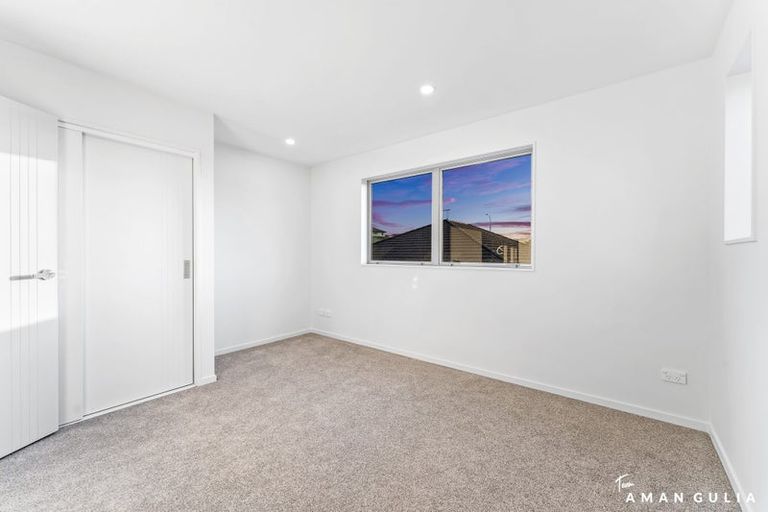 Photo of property in 24 Mili Way, Ranui, Auckland, 0612