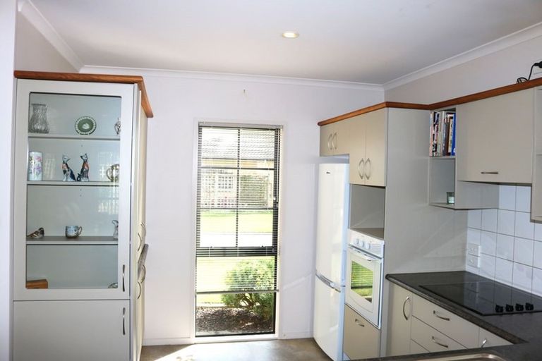 Photo of property in Parkside Villas, 85/11 Manuka Street, Matamata, 3400