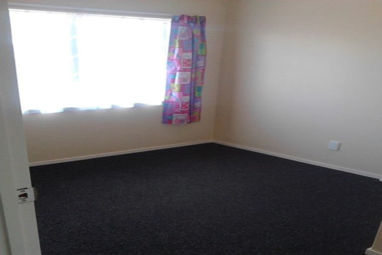 Photo of property in 21a Grayson Avenue, Mangakakahi, Rotorua, 3015