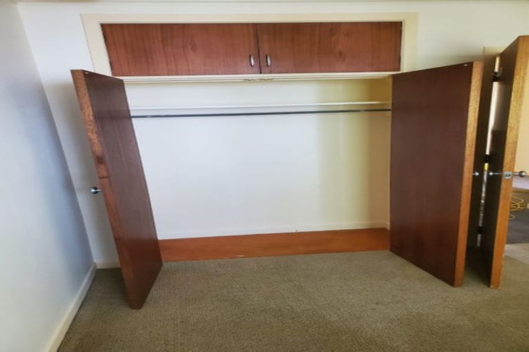 Photo of property in 2/68 Oban Street, Wadestown, Wellington, 6012