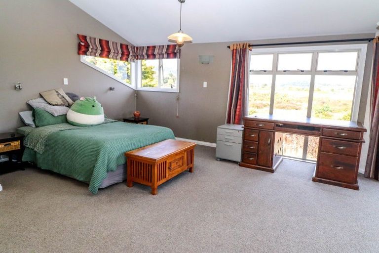 Photo of property in 101 Heale Street, Thames, 3500