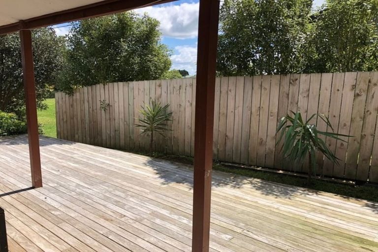Photo of property in 41b Tamure Place, Ruakaka, 0116