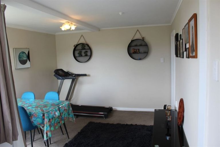 Photo of property in 26 Mayfield Avenue, Wakari, Dunedin, 9010