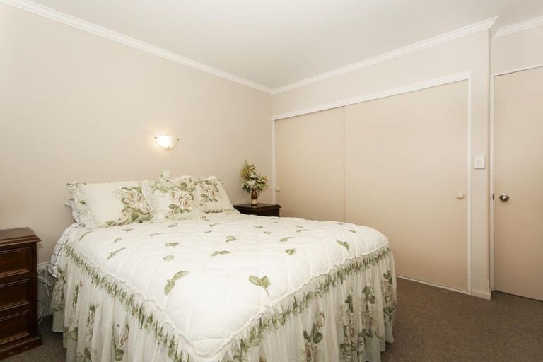 Photo of property in 200a Chalmers Avenue, Hampstead, Ashburton, 7700