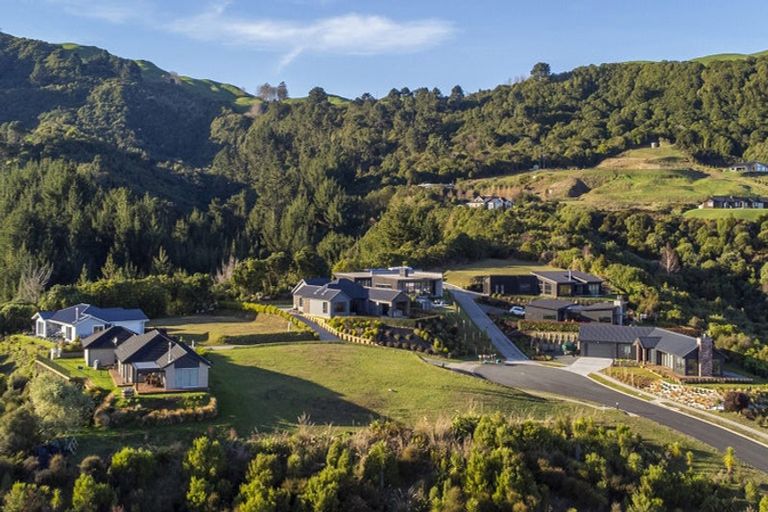 Photo of property in 61 Kittyhawk Drive, Kinloch, Taupo, 3377