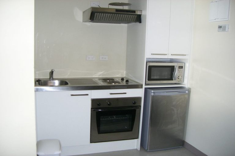 Photo of property in Southern Cross Apartments, 405/35 Abel Smith Street, Te Aro, Wellington, 6011