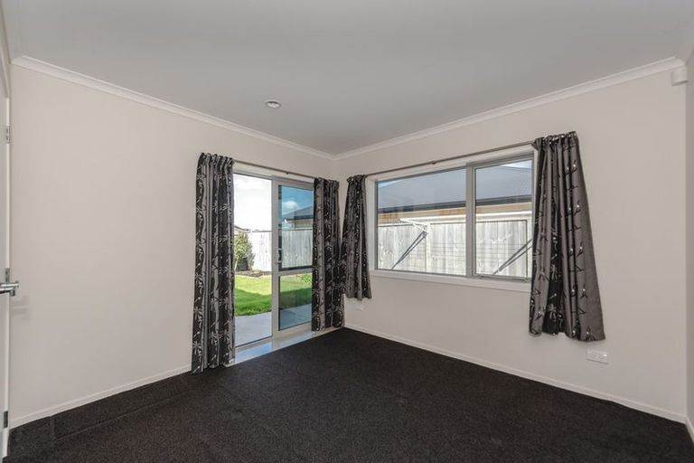 Photo of property in 9 Foxbury Court, Rototuna North, Hamilton, 3210