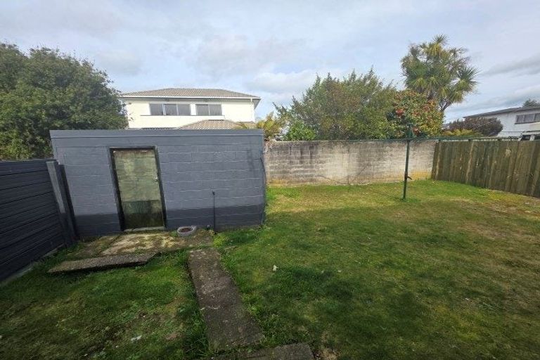 Photo of property in 12a Seddon Street, Glenholme, Rotorua, 3010