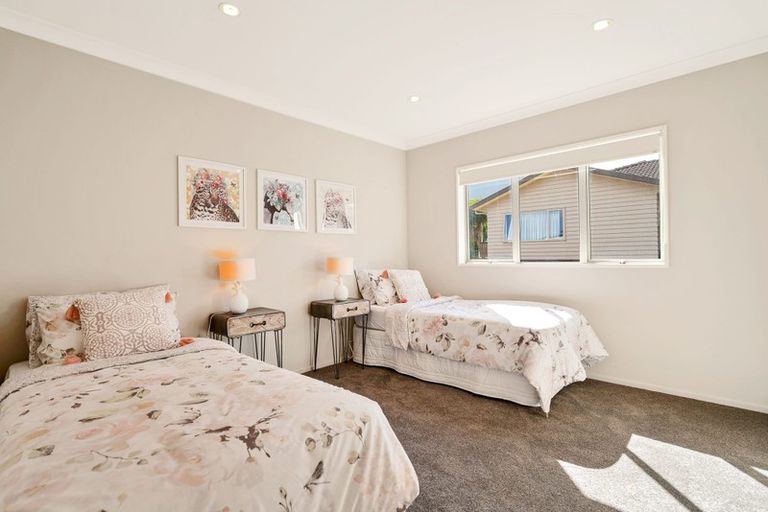 Photo of property in 229d Metcalfe Road, Ranui, Auckland, 0612