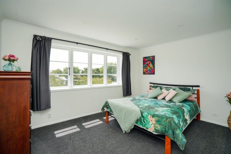 Photo of property in 131 Lewis Street, Gladstone, Invercargill, 9810