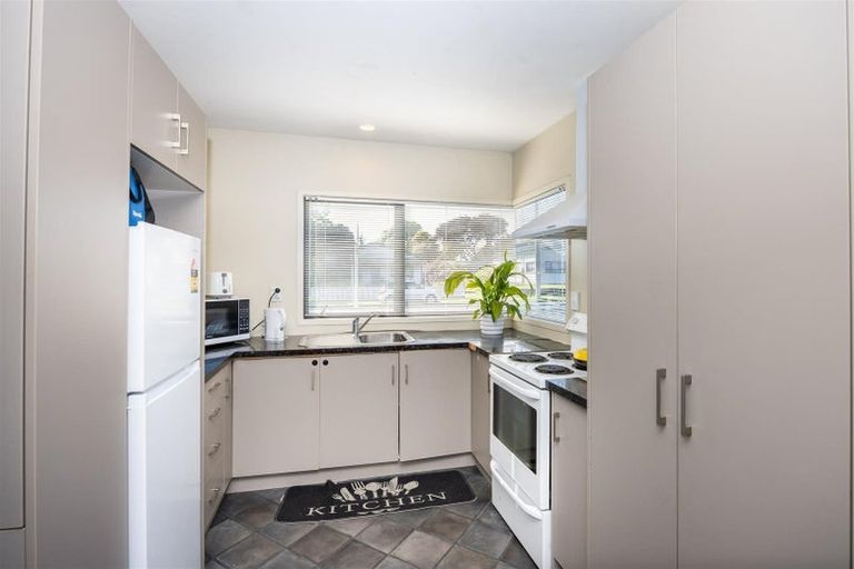 Photo of property in 175 Hakanoa Street, Huntly, 3700