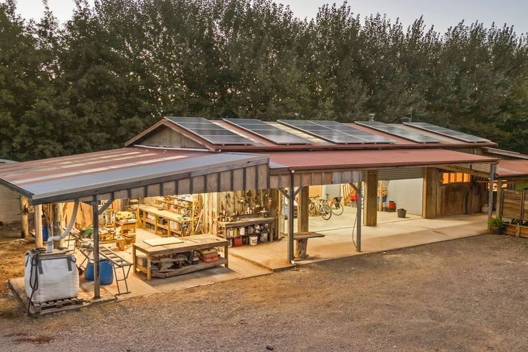 Photo of property in 134 Aranui Road, Mapua, 7005