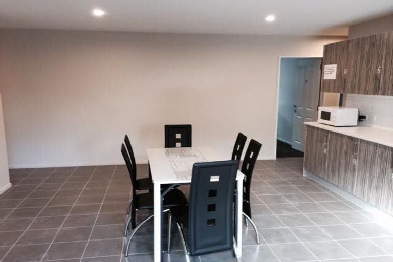 Photo of property in 19 Paeroa Street, Riccarton, Christchurch, 8041