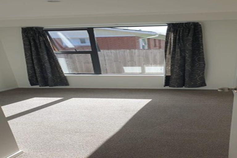 Photo of property in 68b Cameron Road, Hamilton East, Hamilton, 3216