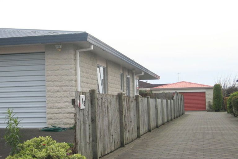 Photo of property in 18 Hetley Crescent, Taradale, Napier, 4112