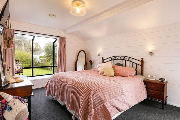 Photo of property in 11 Egmont Road, Ngongotaha, Rotorua, 3010