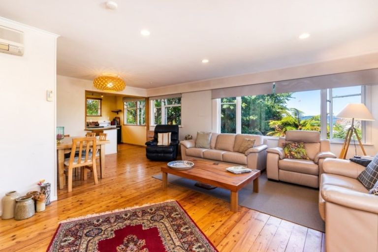 Photo of property in 23 Taharepa Road, Hilltop, Taupo, 3330