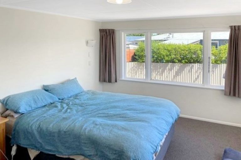 Photo of property in 4 Gardiner Place, Havelock North, 4130